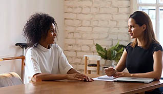 Attracting And Retaining Black Talent - Image 4