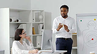 Business Acumen: Becoming A Continuous Learning Organization - Image 2