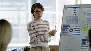 Business Acumen: Becoming A Continuous Learning Organization - Image 3