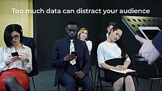 Business Power Skills: Effective Presentations - Image 2