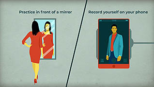 Business Power Skills: Effective Presentations - Image 3