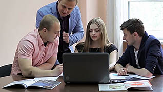 Business Strategy: Workplace Ethics - Image 3