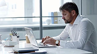 Business Writing: Becoming A Good Business Writer - Image 2