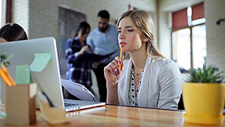 Business Writing: Becoming A Good Business Writer - Image 3