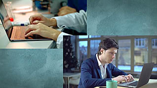 Business Writing: Becoming A Good Business Writer - Image 4