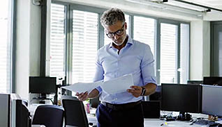 The Components Of Effective Leadership - Image 2