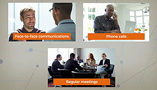 The Components Of Effective Leadership - Image 4