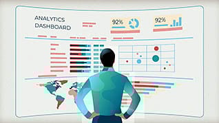 Choosing A Leadership Theory - Image 2