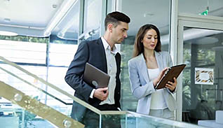 Digital Transformation: An Introduction To Digital Transformation - Image 2