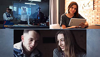 Digital Transformation: An Introduction To Digital Transformation - Image 3