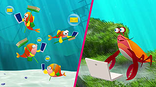 Effective Communications: Communicating Upward - Image 2