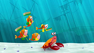 Effective Communications: Communicating Upward - Image 3