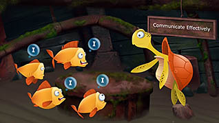 Effective Communications: Creating Win-Win Scenarios - Image 2