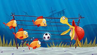 Effective Communications: Creating Win-Win Scenarios - Image 3