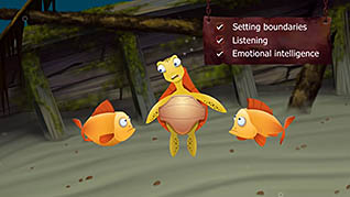 Effective Communications: Creating Win-Win Scenarios - Image 4