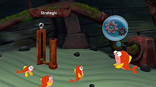 Effective Communications: Using Open-Ended Questions - Image 2