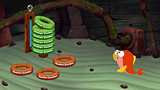 Effective Communications: Using Open-Ended Questions - Image 3