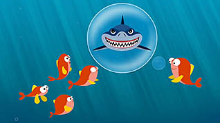 Effective Communications: Using Open-Ended Questions - Image 4