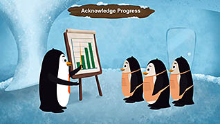 Effective Feedback: Resistant Vs Open-To-Change - Image 3