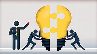 Emotional Intelligence: Personal Competence - Image 4