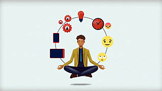 Emotional Intelligence: EQ Strategies - Image 3