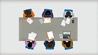 Emotional Intelligence: Introduction To EQ - Image 2