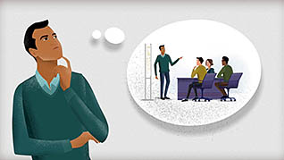 Emotional Intelligence: Introduction To EQ - Image 3