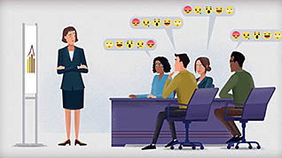 Emotional Intelligence: Introduction To EQ - Image 4