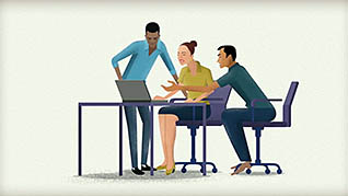 Emotional Intelligence: Social Competence - Image 3