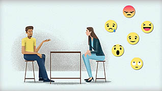 Emotional Intelligence: Social Competence - Image 4