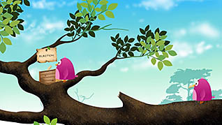 Effective Meetings: Defining The Right Agenda - Image 4