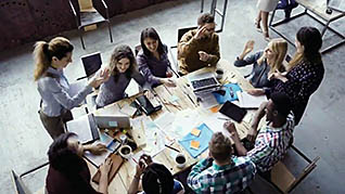 Employee Motivation: Leading Dynamic Teams - Image 2