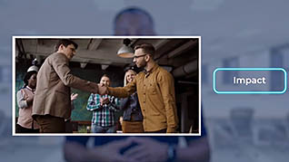 Employee Motivation: Leading Dynamic Teams - Image 4