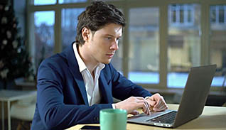 Effective Presentations: Engagement Practices - Image 2