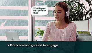 Effective Presentations: Engagement Practices - Image 3