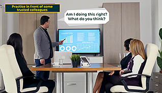 Effective Presentations: Engagement Practices - Image 4