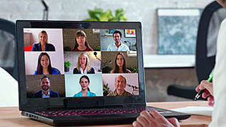 Employee Resource Groups - Image 2