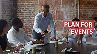 Employee Resource Groups - Image 3