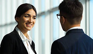 Improving Customer Rapport - Image 3