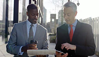 Improving Customer Rapport - Image 4