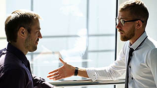 Interpersonal Effectiveness: Enhancing Listening Skills - Image 2