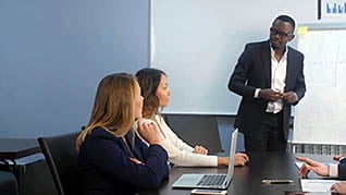 Interpersonal Effectiveness: Enhancing Listening Skills - Image 3