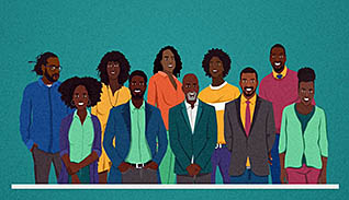 Institutional Strategies To Combat Racism - Image 3