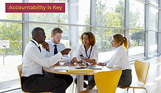 Institutional Strategies To Combat Racism - Image 4