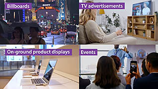 Introduction To Digital Marketing - Image 2