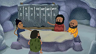 Leading Innovation: Trystorming - Image 2