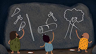 Leading Innovation: Trystorming - Image 4