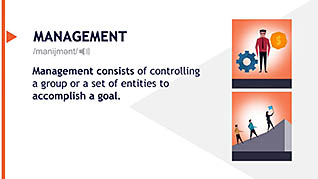 Leading People: Leading, Not Managing People - Image 2