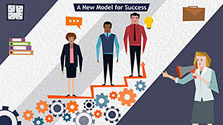 Leading People: Leading, Not Managing People - Image 3