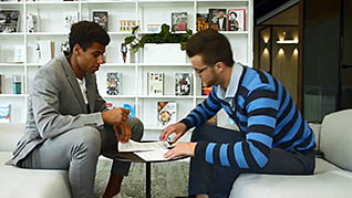 Managing Conflict: Situational Conflict - Image 4